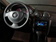 Nissan Almera III (G15) Уфа  - изображение 27