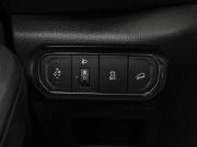 Haval Jolion I Рестайлинг Ставрополь  - изображение 43