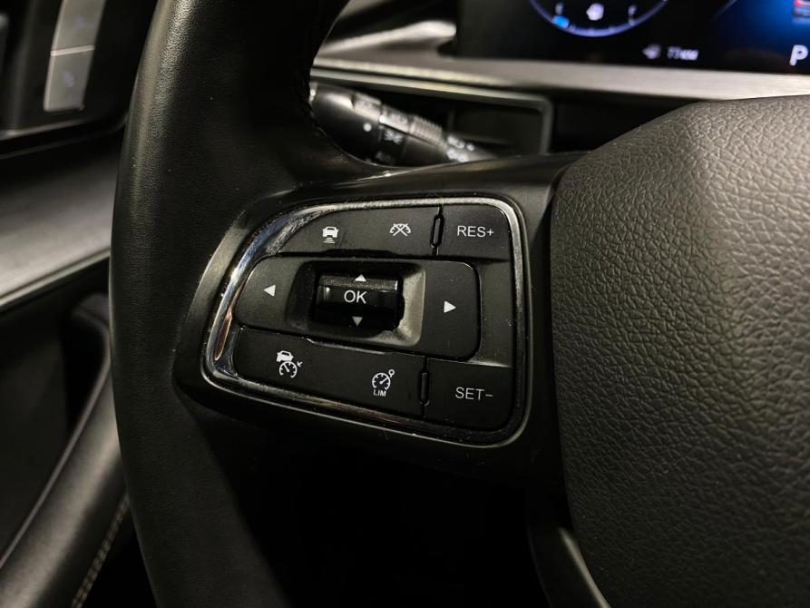Chery Tiggo 7 Pro Max I Челябинск  - изображение 16