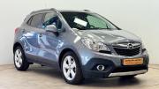 Opel Mokka I Киров  - изображение 19