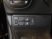 Kia Soul II Рестайлинг Санкт-Петербург  - изображение 21