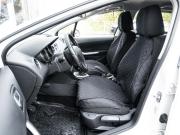 Peugeot 308 I Ставрополь  - изображение 28