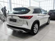 Infiniti QX50 II Казань  - изображение 28