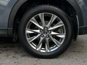 Mazda CX-5 II Москва  - изображение 32