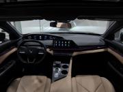 Changan UNI-V I Ростов-на-Дону  - изображение 58