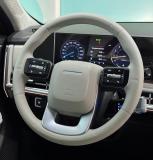 Hyundai Santa Fe V (MX5) Набережные Челны  - изображение 44