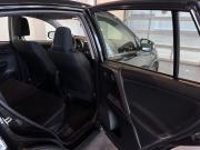 Toyota RAV4 IV (XA40) Чебоксары  - изображение 59