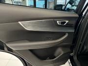Chery Tiggo 7 Pro Max I Екатеринбург  - изображение 32