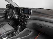 Hyundai Tucson III Рестайлинг Казань  - изображение 15