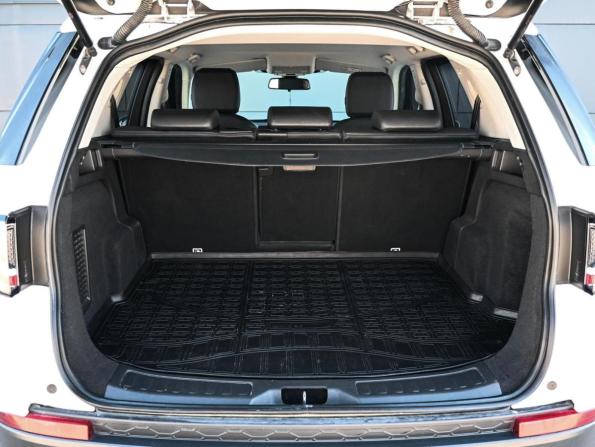 Land Rover Discovery Sport I с пробегом 2017 года, цена 2 049 000 рублей, 180270 км, внедорожник, Автокод Объявления