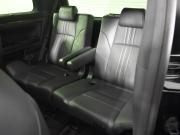 Toyota Alphard III Рестайлинг Казань  - изображение 51