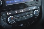 Nissan X-Trail III Оренбург  - изображение 20