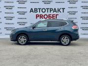 Nissan X-Trail III Владимир  - изображение 26