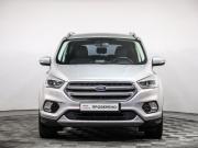 Ford Kuga II Рестайлинг Санкт-Петербург  - изображение 27