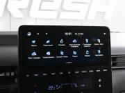 Hyundai Staria I Ростов-на-Дону  - изображение 44