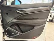 Geely Tugella I Рестайлинг Москва  - изображение 72
