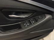 BMW 5 серии VI (F10/F11/F07) Рестайлинг Ростов-на-Дону  - изображение 28