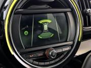 Mini Countryman II Москва  - изображение 58