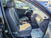 Kia Rio II Рестайлинг Тюмень  - изображение 30