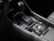 Mazda 6 III (GJ) Рестайлинг 2 Тюмень  - изображение 34