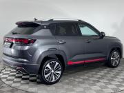 Changan CS35 Plus I Рестайлинг Ростов-на-Дону  - изображение 20