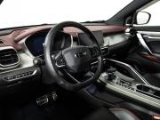 Geely Coolray I Санкт-Петербург  - изображение 35
