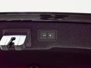 Audi A8 IV (D5) Екатеринбург  - изображение 49