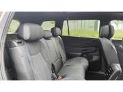 Volkswagen Teramont II (China Market) Москва  - изображение 57