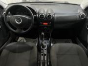 Lada (ВАЗ) Largus I Курск  - изображение 25