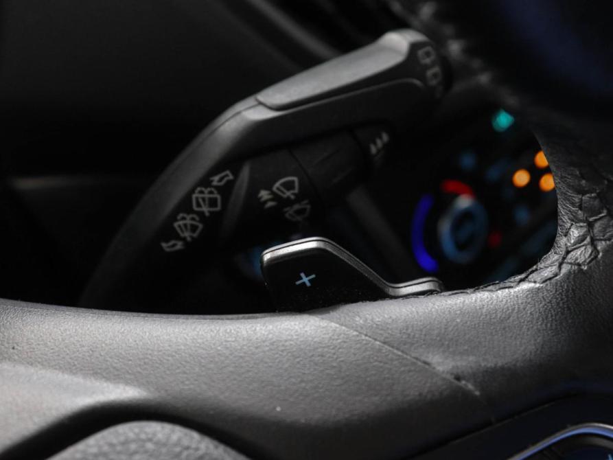 Ford Kuga II Рестайлинг Химки  - изображение 15