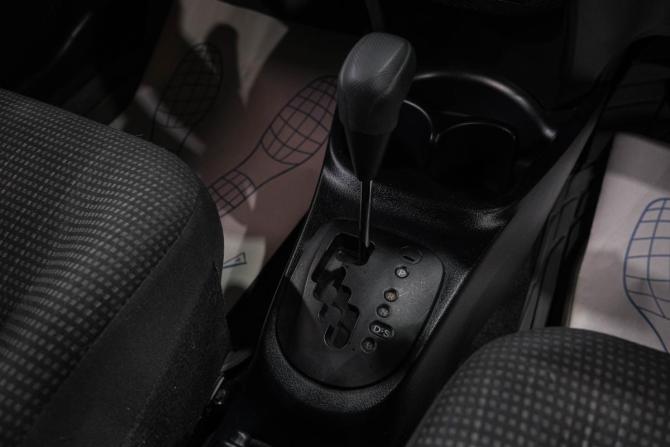 Toyota Vitz III (XP130) Рестайлинг 2 с пробегом 2019 года, цена 1 009 000 рублей, 91000 км, хэтчбек, Автокод Объявления