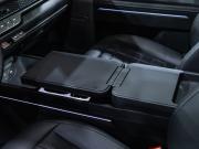 Kia Tasman Санкт-Петербург  - изображение 67