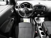 Nissan Juke I Тверь  - изображение 33