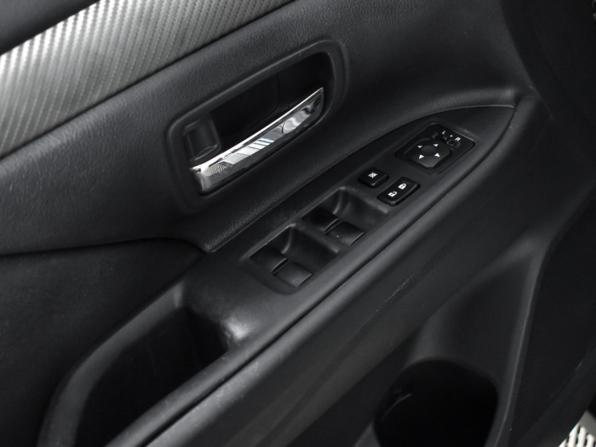 Mitsubishi Outlander III с пробегом 2013 года, цена 1 017 990 рублей, 274452 км, внедорожник, Автокод Объявления