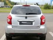SsangYong Actyon II Рестайлинг Иваново  - изображение 23