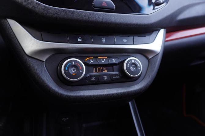 Lada (ВАЗ) Vesta I с пробегом 2019 года, цена 1 119 000 рублей, 91900 км, универсал, Автокод Объявления