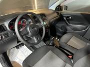 Volkswagen Polo V Уфа  - изображение 24