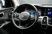 Kia Sorento IV Крым  - изображение 48