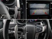 Mitsubishi Pajero Sport III Рестайлинг Москва  - изображение 33