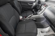 Toyota Auris I Барнаул  - изображение 47