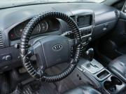 Kia Sorento I Рестайлинг Новосибирск  - изображение 31