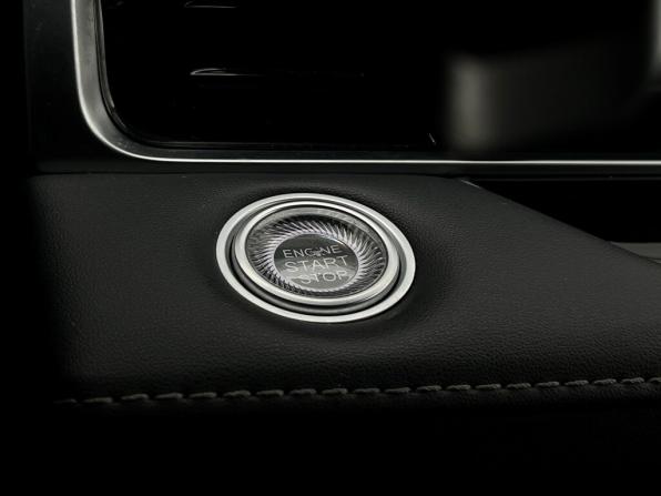 Chery Arrizo 8 с пробегом 2024 года, цена 2 298 400 рублей, 30032 км, седан, Автокод Объявления