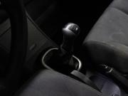 Nissan Tiida I Тюмень  - изображение 33