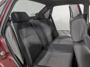 Daewoo Nexia I Рестайлинг Нижний Новгород  - изображение 29