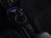 Mini Hatch III (F55/F56) Рестайлинг Санкт-Петербург  - изображение 44