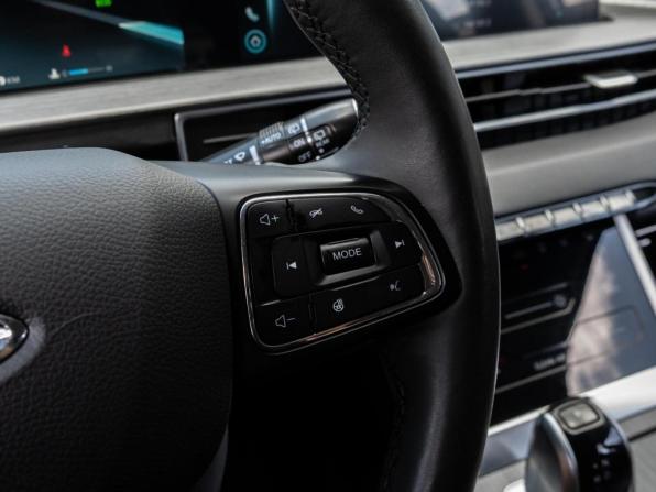 Chery Tiggo 7 Pro Max I с пробегом 2023 года, цена 1 750 000 рублей, 69529 км, внедорожник, Автокод Объявления