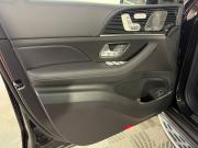 Mercedes-Benz GLE II (V167) Рестайлинг Москва  - изображение 39