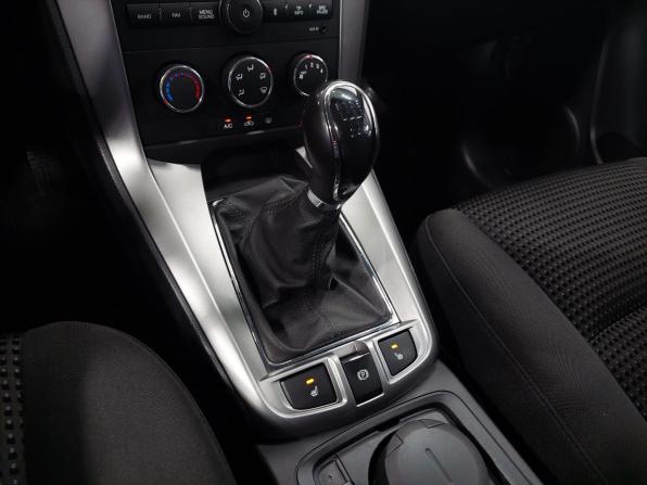 Chevrolet Captiva I Рестайлинг 2 с пробегом 2014 года, цена 1 270 000 рублей, 161000 км, внедорожник, Автокод Объявления