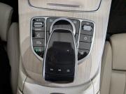 Mercedes-Benz E-Класс V (W213 S213 C238) Химки  - изображение 32