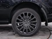 Land Rover Range Rover III Рестайлинг 2 Ульяновск  - изображение 30